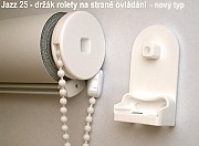Fotka malá