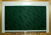 Fotka malá
