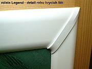 Fotka malá