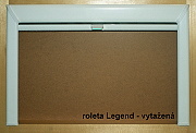 Fotka malá