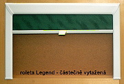 Fotka malá