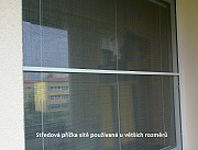 Fotka malá