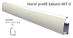 Fotka malá