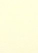 _06_4996_carina_latka_stresni_rolety_small.jpg