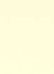 _27_7909_carina_bo_latka_stresni_rolety_small.jpg